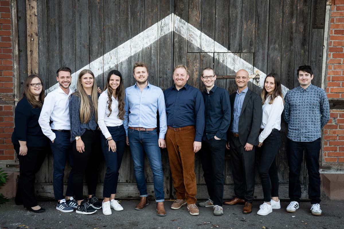 das-team-von-clicklift-online-marketing