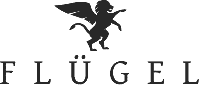 Kunde Flügel Logo