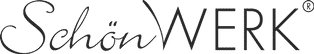 Kunde Schönwerk Logo