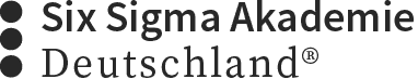 Six Sigma Akademie Kunde