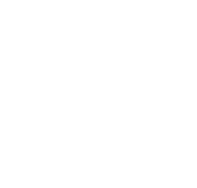 Worpressfreiburg Logo
